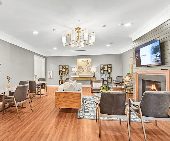 Image of Holbrook Sugar Hill (4)