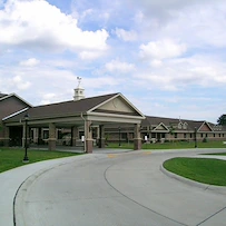 Image of York General Hearthstone (3)