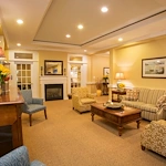 Image of Harbor Point at Centerville (5)