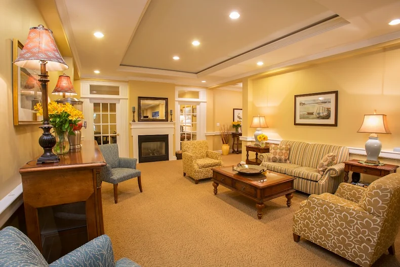 Image of Harbor Point at Centerville (5)