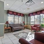 Image of Avantara Lake Zurich (4)