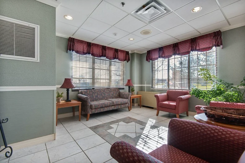 Image of Avantara Lake Zurich (4)