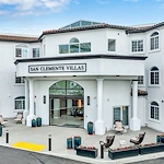 Image of San Clemente Villas (1)