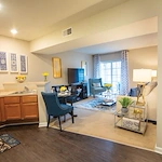 Image of The Addison of Fairways (8)