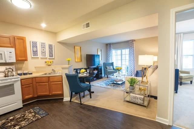 Image of The Addison of Fairways (8)