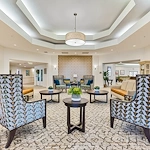 Image of Solstice Senior Living at Sun City West (8)