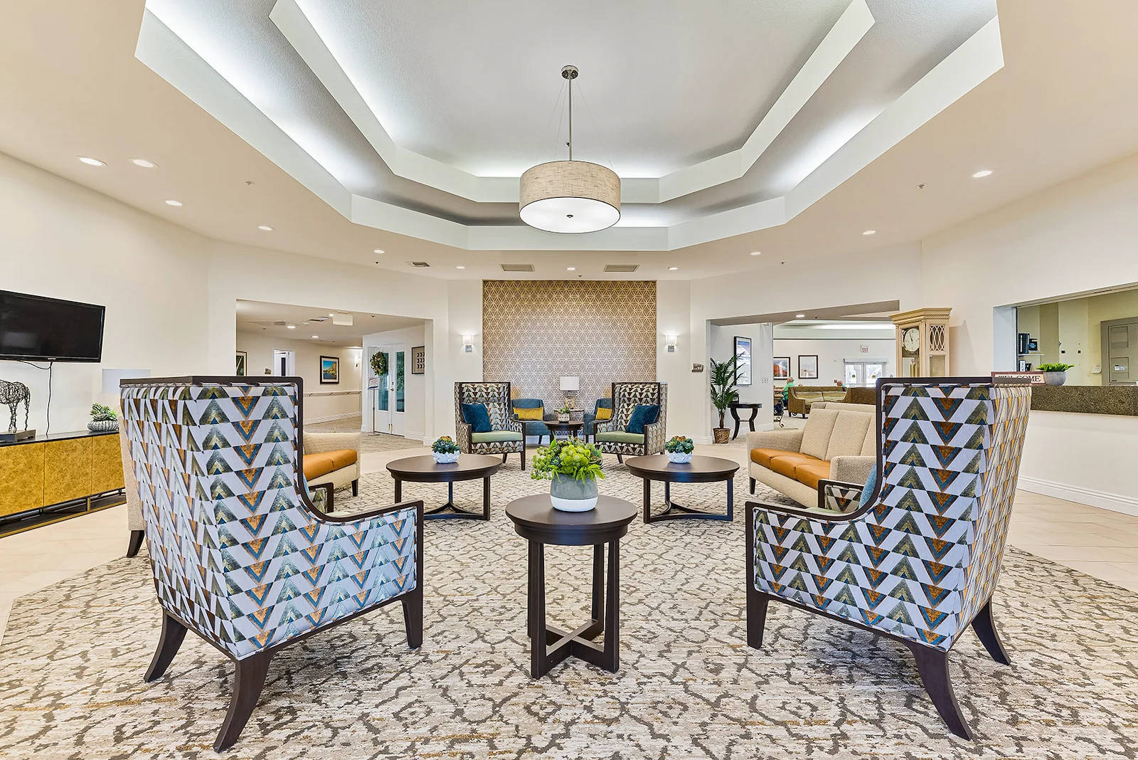 Image of Solstice Senior Living at Sun City West (8)