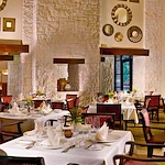 Image of Atria Cinco Ranch (4)