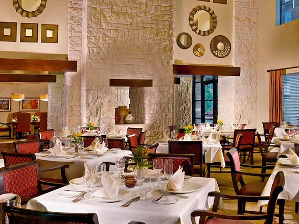 Image of Atria Cinco Ranch (4)