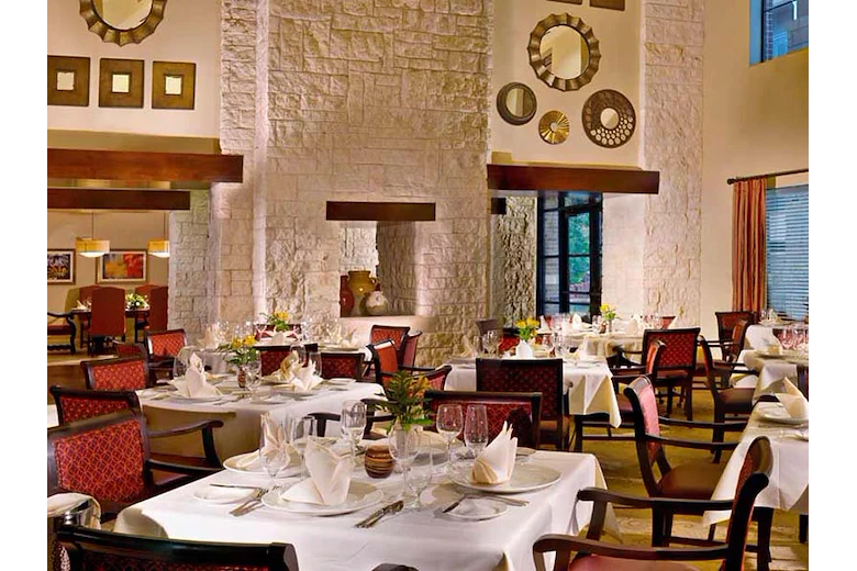 Image of Atria Cinco Ranch (4)