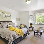 Image of Aegis Living Carmichael (8)