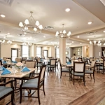 Image of Double Creek Assisted Living and Memory Care (2)