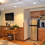 Image of Maple Knoll Village (6)