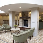 Image of Brookdale Dogwood Creek (2)