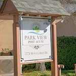 Image of Park View Post Acute (2)
