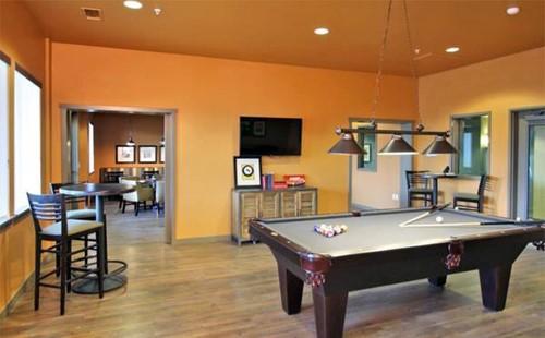Image of Affinity at Wells Branch (8)