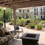Image of The Village at Mercy Creek (10)