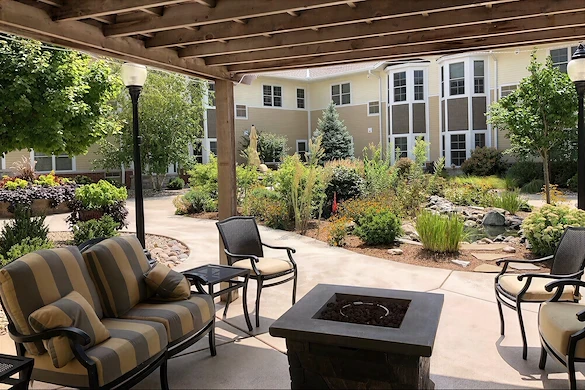 Image of The Village at Mercy Creek (10)