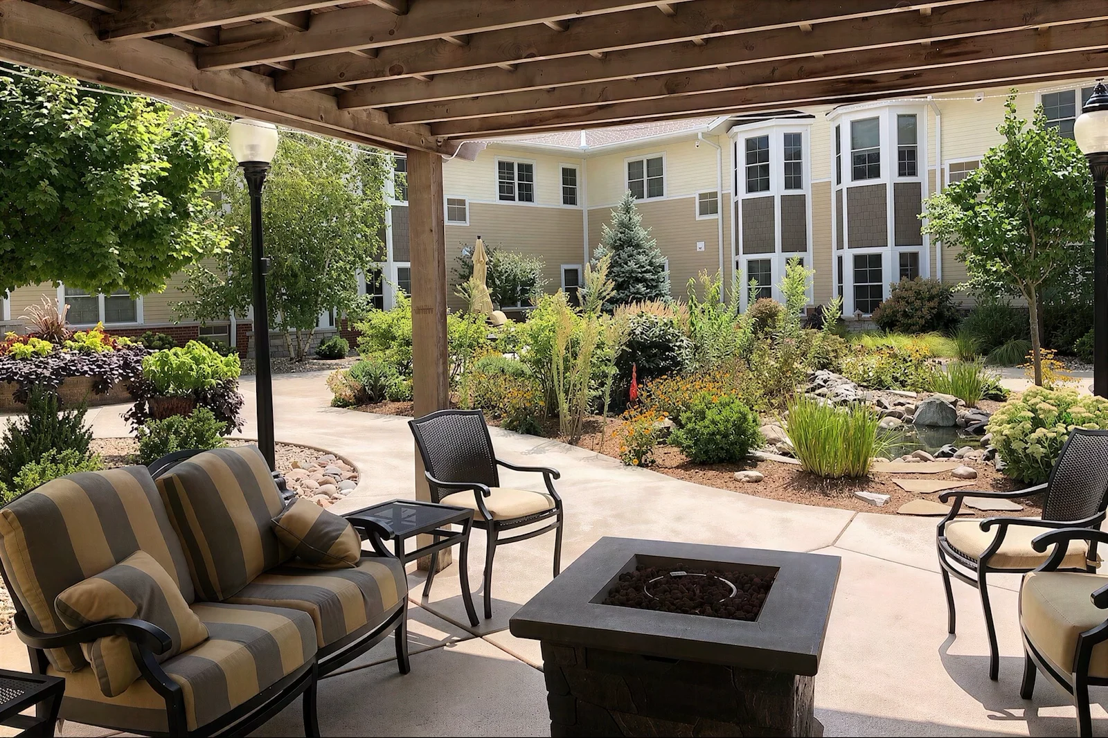 Image of The Village at Mercy Creek (10)