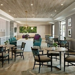 Image of Oakmont of Redwood City (6)