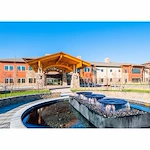 Image of Meadow Peak Senior Living at SummitVista (1)