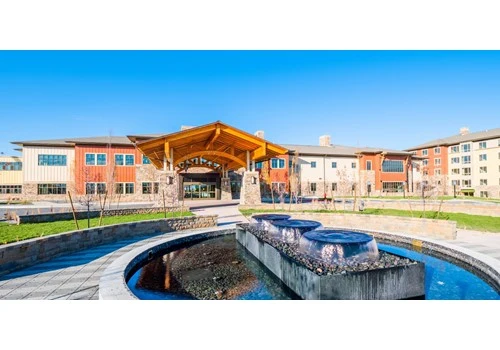 Image of Meadow Peak Senior Living at SummitVista (1)