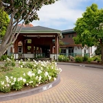 Image of Cogir of Vallejo Hills (1)