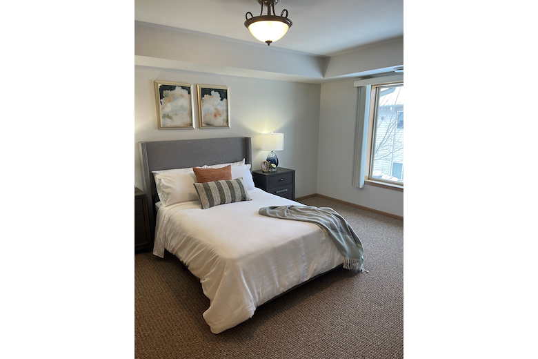 Image of Duluth Heights Lodge Senior Living (7)