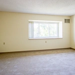 Image of The Walter (6)