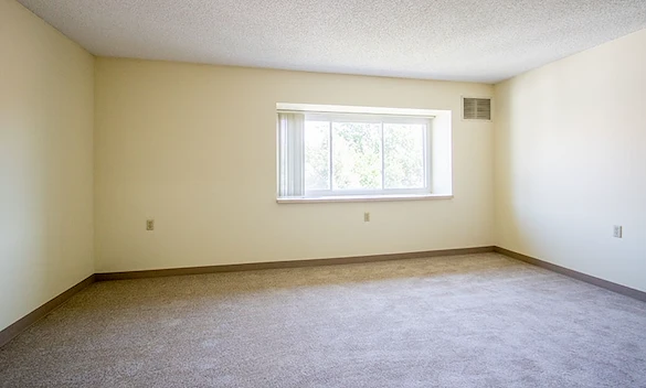 Image of The Walter (6)