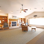 Image of Morningside Assisted Living (2)