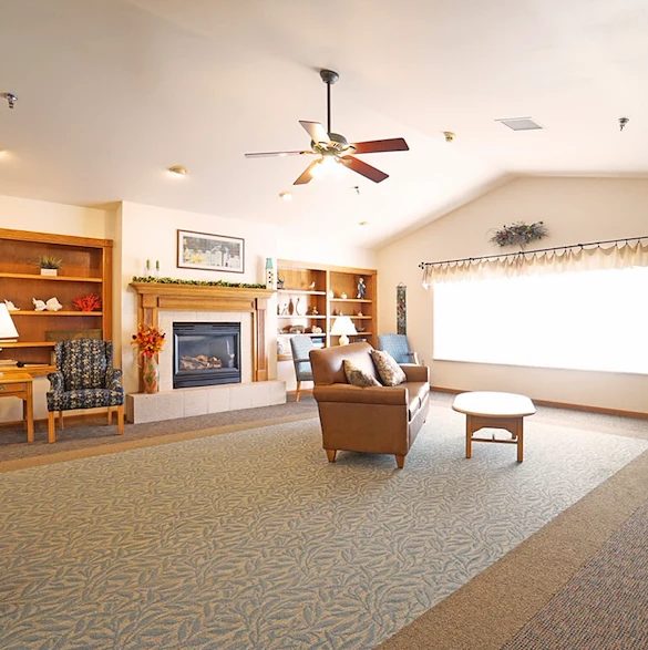Image of Morningside Assisted Living (2)