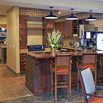 Image of Healthcare Resort Of Colorado Springs, The (8)