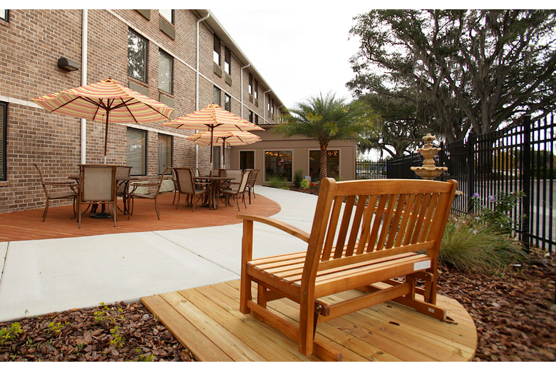 Image of Grace Manor Suites (2)