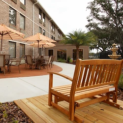 Image of Grace Manor Suites (2)