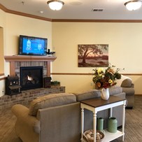 Image of Willowick Beloit (3)