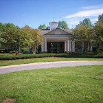 Image of Springs of Catawba (1)