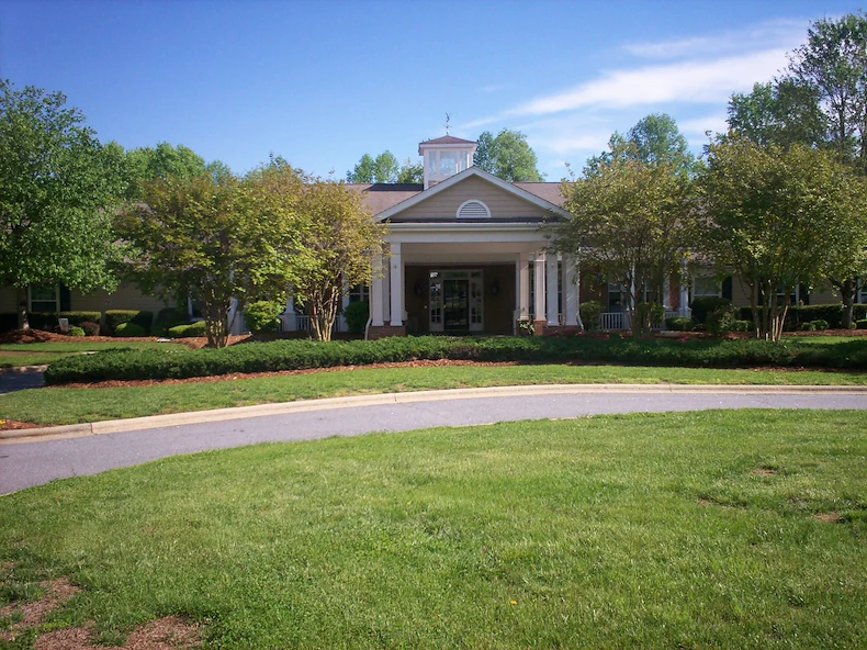 Image of Springs of Catawba (1)