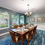 Image of The Windsor of Cape Coral (5)