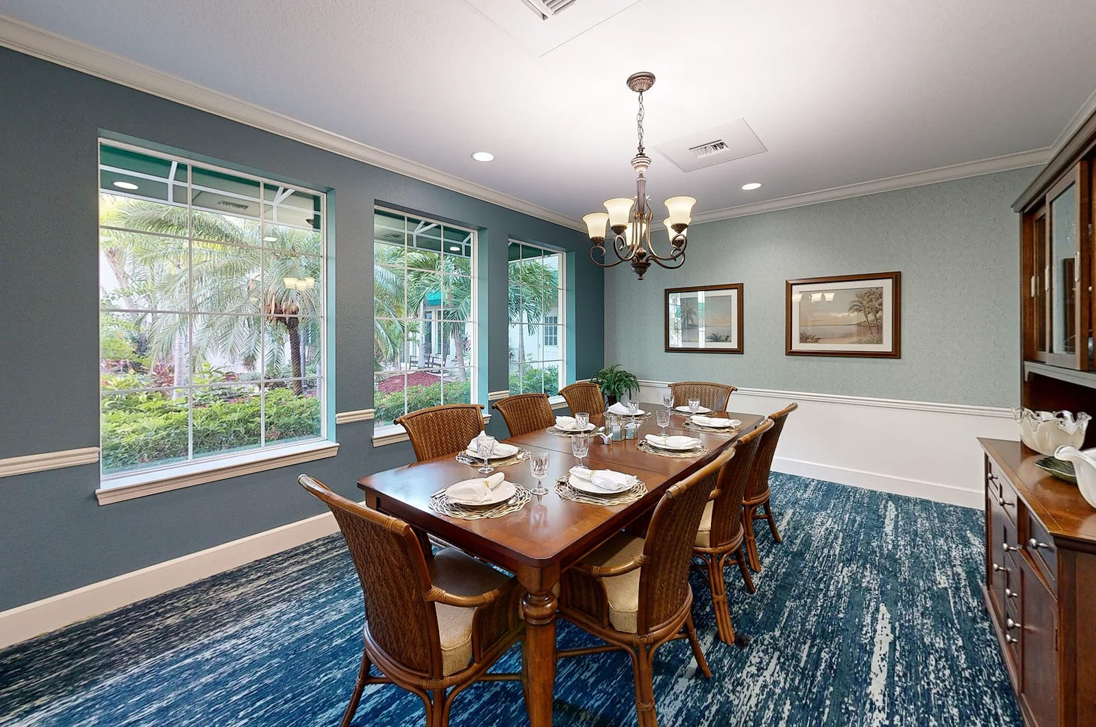 Image of The Windsor of Cape Coral (5)