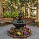 Image of Sunshine Villa, A Merrill Gardens Community (8)