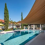 Image of La Posada (7)