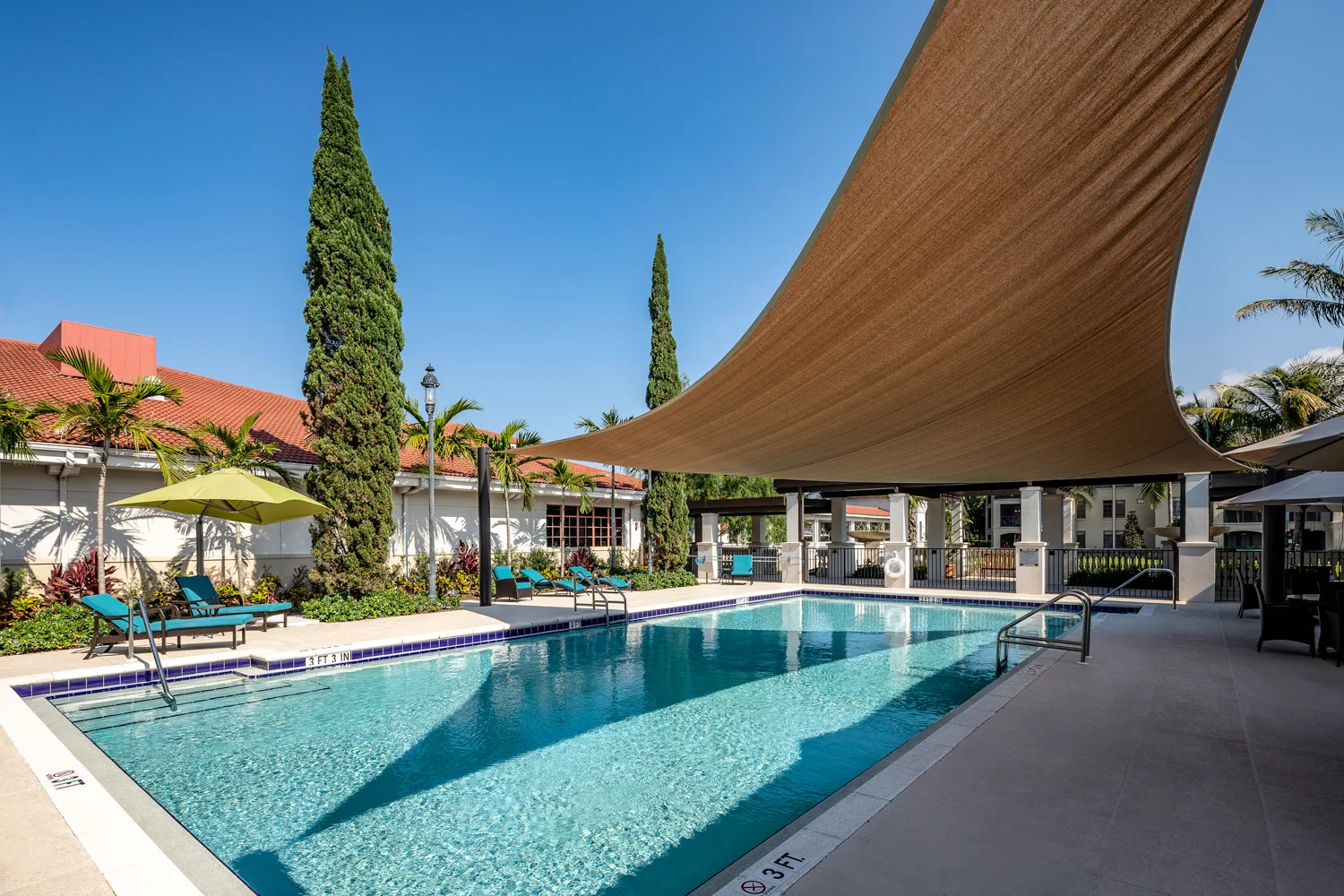 Image of La Posada (7)