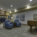 Image of Fairwinds - Spokane (6)