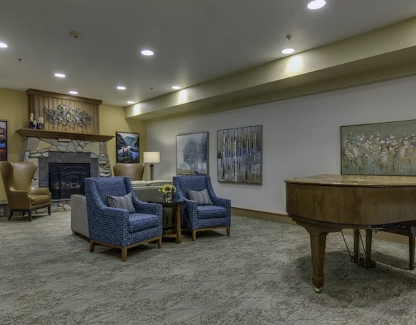 Image of Fairwinds - Spokane (6)