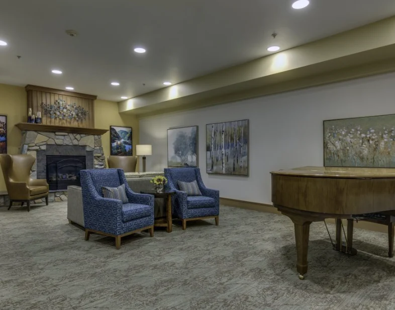Image of Fairwinds - Spokane (6)