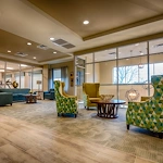 Image of Charleston Healthcare Center (7)