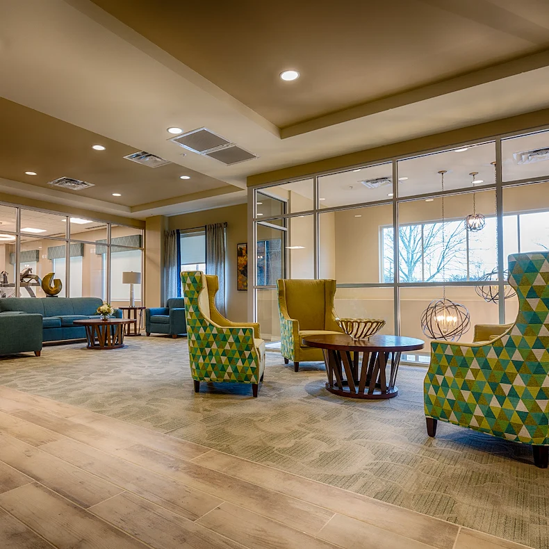 Image of Charleston Healthcare Center (7)