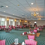 Image of St. Louis Altenheim Senior Living (8)