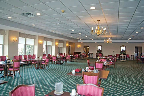 Image of St. Louis Altenheim Senior Living (8)